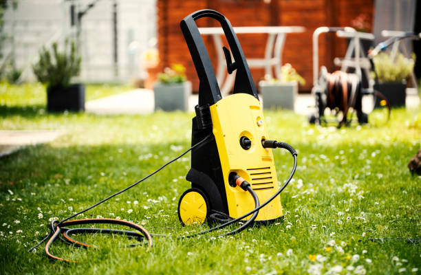 Best Sidewalk and Walkway Cleaning  in Glendale, AZ